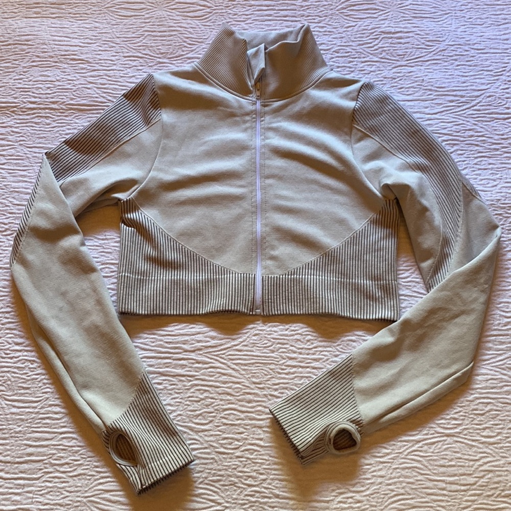 2 piece jogger set